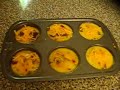 1 carb morning muffins 1 carb morning muffins