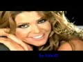 Itati Cantoral canta El Alma Herida
