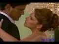 Itati Cantoral canta El Alma Herida