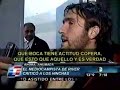 Boca vs River  GRANDES DIFERENCIAS , Se acabo la Mentira