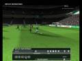 PlayerUNO- Fifa09- Palmeiras.wmv
