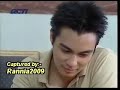 Kejora & Bintang Ep 18 Pt 1