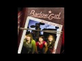 No One Like You - Barlow Girl
