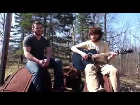 I Believe Cover -Chris August