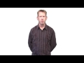 motor neurone disease