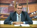 CDS contra abusos do Fisco CDS contra abusos do Fisco
