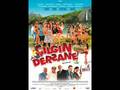cilgin dersane   