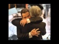 Valerio Scanu - (Per tutte le volte che) - Sanremo 2010 - Medio .m4v