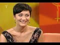 Pošta pro tebe - Liška jako Hliník