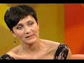 Po?ta pro tebe - Li?ka jako Hlin�k