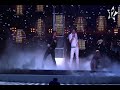 1st rehearsal Russia