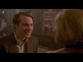 Love Potion 9 - farfegnugen scene