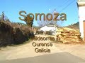 somoza