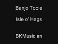 Isle o' Hags Primary Theme