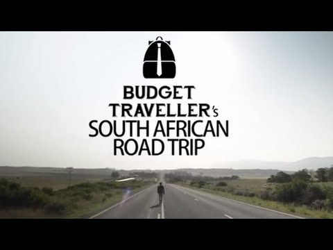 how to budget for a road trip