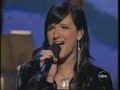 Ashlee Simpson- Thle Little Drummer Boy