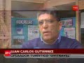 Despierta el desierto florido