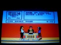 here is my second gameplay of my second run of family feud for the nes. if you saw my first redemption gameplay, i was able to advance to the fast money round and won $515!, that is my one-game winnings total. i hope to add on to that and continue my run. will i be able to advance to the fast money round and continue my run on will i have to do a second redemption for this game?, well, you're going to have to watch to find out!, hope you enjoyed and stay tuned for more videos!