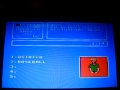 here is my second gameplay of my second run of family feud for the nes. if you saw my first redemption gameplay, i was able to advance to the fast money round and won $515!, that is my one-game winnings total. i hope to add on to that and continue my run. will i be able to advance to the fast money round and continue my run on will i have to do a second redemption for this game?, well, you're going to have to watch to find out!, hope you enjoyed and stay tuned for more videos!