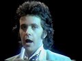 david-essex-double-whammy-on-kenny-everett-video-show.html