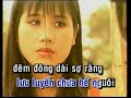 noi lai tinh yeu