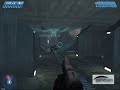 TKFT3: The Team Killing F*** Tard 3 Prievew TKFT3: The Team Killing F*** Tard 3 Prievew