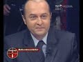 Mafia tiganeasca a retrocedarilor la Timisoara 4