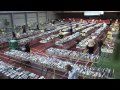 Bookarama 2010 View Video