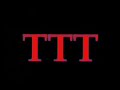 This is the first Titantron Video we have made. There will be more when we have got more footage.
