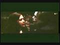 joker and rachel