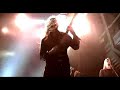 Disillusion - Alone I Stand in Fires Disillusion - Alone I Stand in Fires