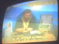Milan Tarot 4 Tv Duga