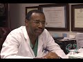 This video is part of my interview with Dr. Ben Carson. One of the top 10 brain surgeons that specializes on pediatric brain surgery. You have to meet him in person to really know how amazing he is. Ben Carson: 