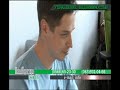 Управление недвижимостью