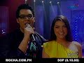 mocha, jayann, geneva, karylle, rich

check out our website:
www.mocha.com.ph