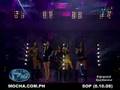 SOP (8.10.08) MOCHA , Karylle. Geneva, Rich w/ PINOY IDOL JAYANN