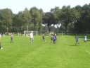 Gudok F6 Gudok F6