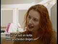 tori-amos-interviewclips-of-crucify-icicle-.html