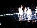 Spice Girls - Stop