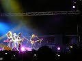 andres calamaro / flaca
