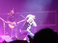 andres calamaro / flaca