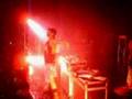 dj ed caon - Shinning Star