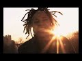 Reel People - So Amazing (Video by Hi-Grade Cinematics) Reel People - So Amazing (Video by Hi-Grade Cinematics)