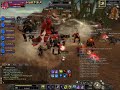 Skoty killed uruchi from tarim basin Skoty killed uruchi from tarim basin