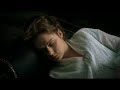 North & South - The story