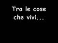 Due amiche molto speciali