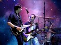 KLB - Show em Itatiba 13.04.08 (Parte 1)