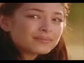baladas en ingles  smallville  romario
