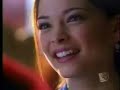 baladas en ingles  smallville  romario