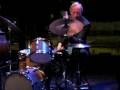 Four - Eric Ineke drumsolo